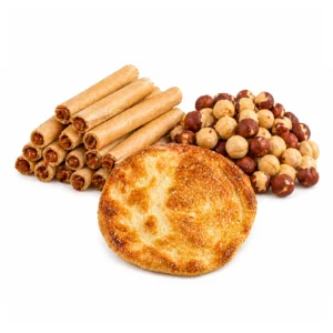 Pack 2 - Dulce Tradición
